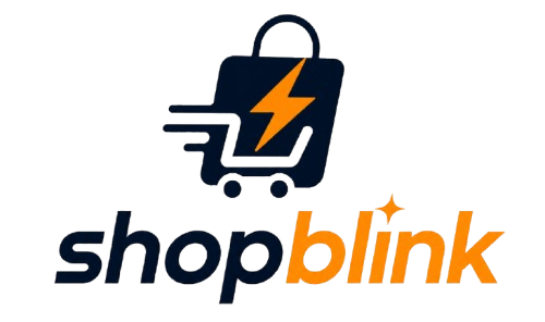 shopblink
